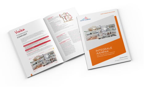 Whitepaper scholen