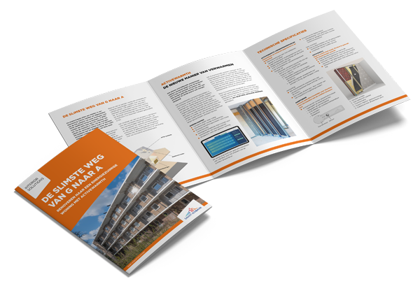 Brochure ACTIVEWARMTH