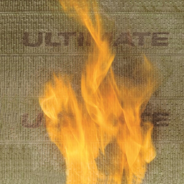 Isover ULTIMATE
