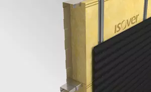 3d binnendoosconstructie horizontale beplating