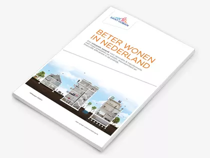 Voorkant whitepaper Beter Wonen