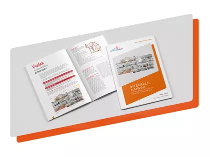 Whitepaper Onderwijsgebouwen