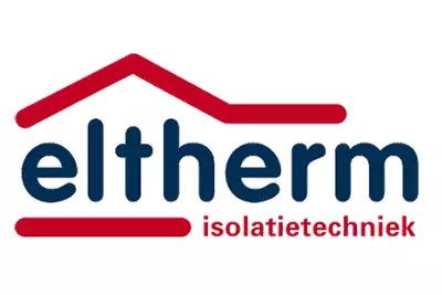 Logo Eltherm
