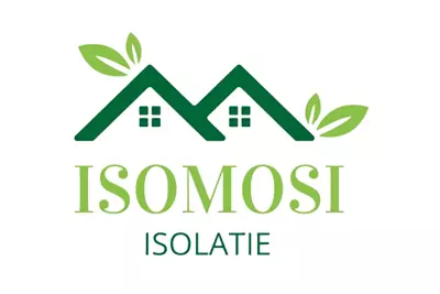 Logo Isomosi