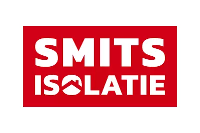 Logo Smits Isolatie