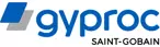 Logo Gyproc
