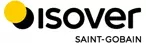 Logo Isover