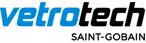 Logo Vetrotech