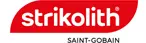 Logo Strikolith