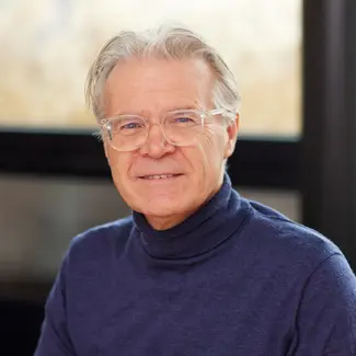 Jacques de Kort