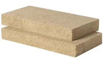 Isover Isogro Flex
