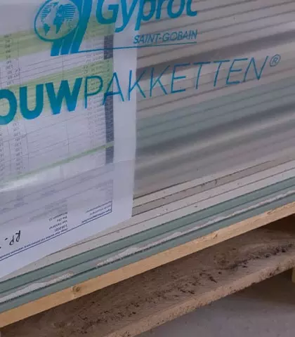 IS-AP Project Reitseplein