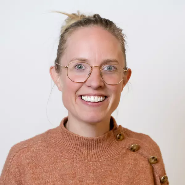 Brigit Croonen